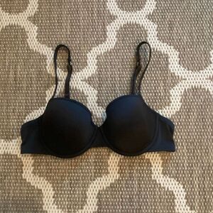 ThirdLove bra, size 34B 1/2